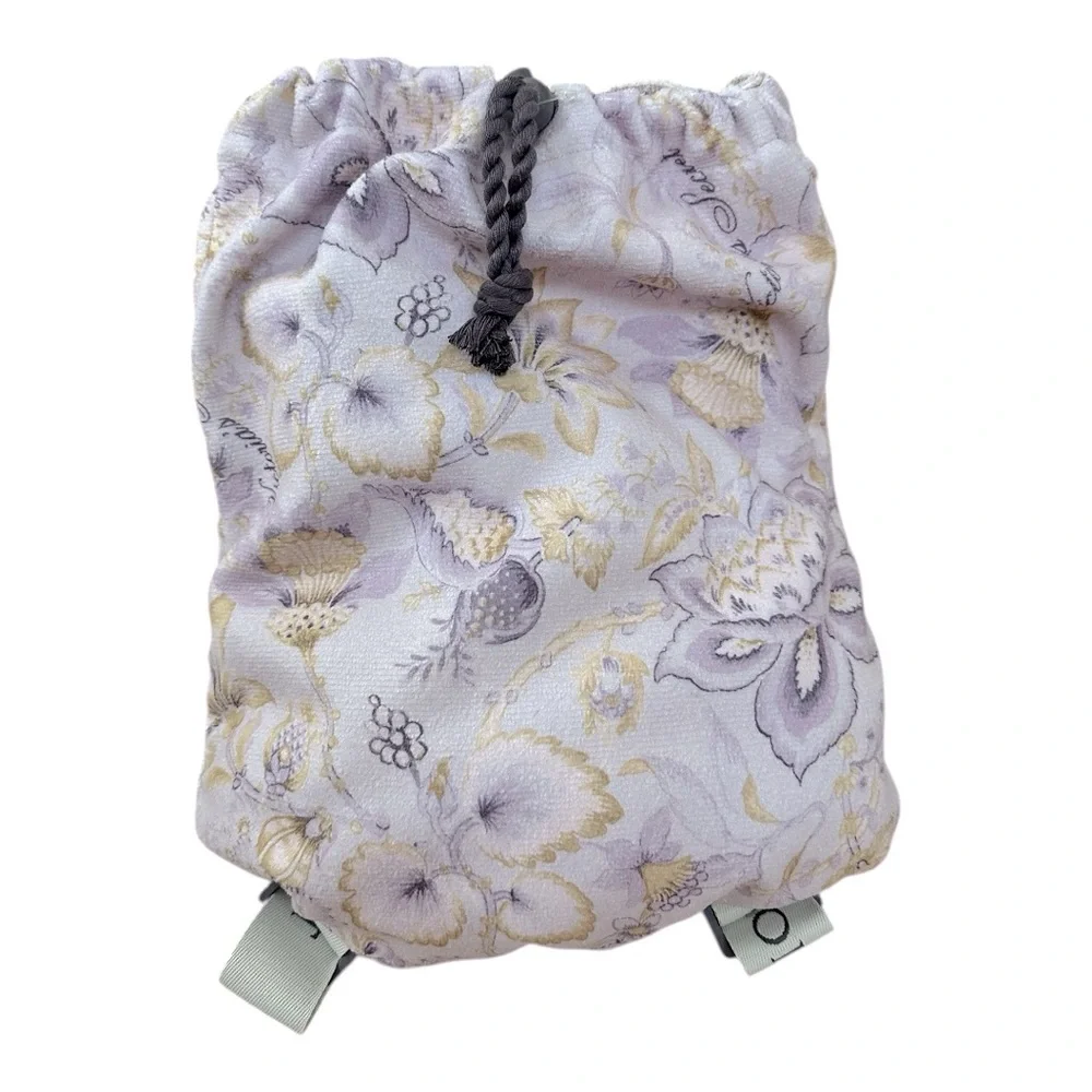 VICTORIA'S SECRET Packable Beach Blanket